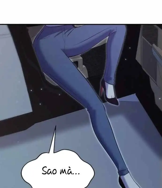 Truyện Tranh Một Anh Hùng Giỏi Mọi Thứ trang 6