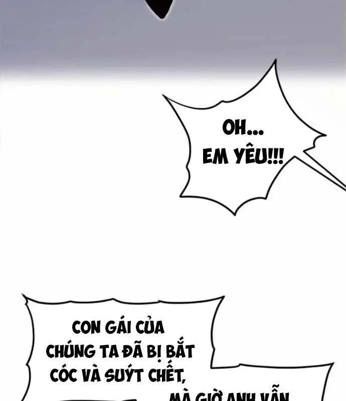 Truyện Tranh Một Anh Hùng Giỏi Mọi Thứ trang 6