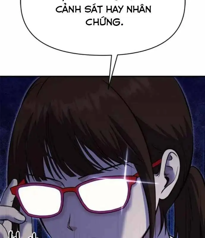 Truyện Tranh Một Anh Hùng Giỏi Mọi Thứ trang 6