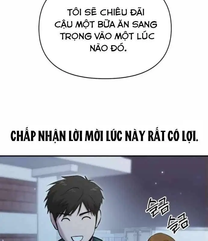 Truyện Tranh Một Anh Hùng Giỏi Mọi Thứ trang 6