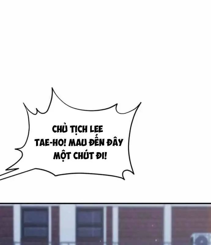 Truyện Tranh Một Anh Hùng Giỏi Mọi Thứ trang 6