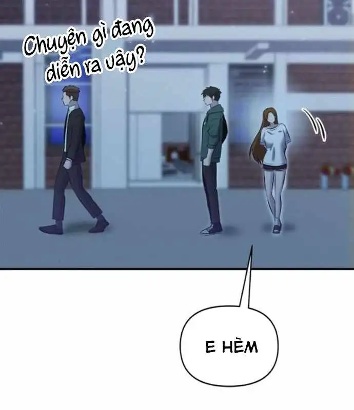 Truyện Tranh Một Anh Hùng Giỏi Mọi Thứ trang 6