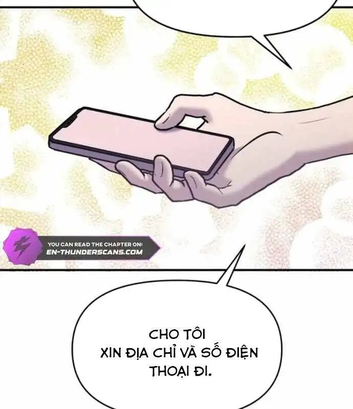 Truyện Tranh Một Anh Hùng Giỏi Mọi Thứ trang 6