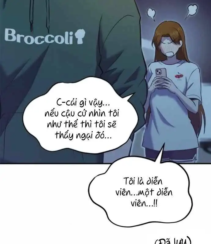 Truyện Tranh Một Anh Hùng Giỏi Mọi Thứ trang 6