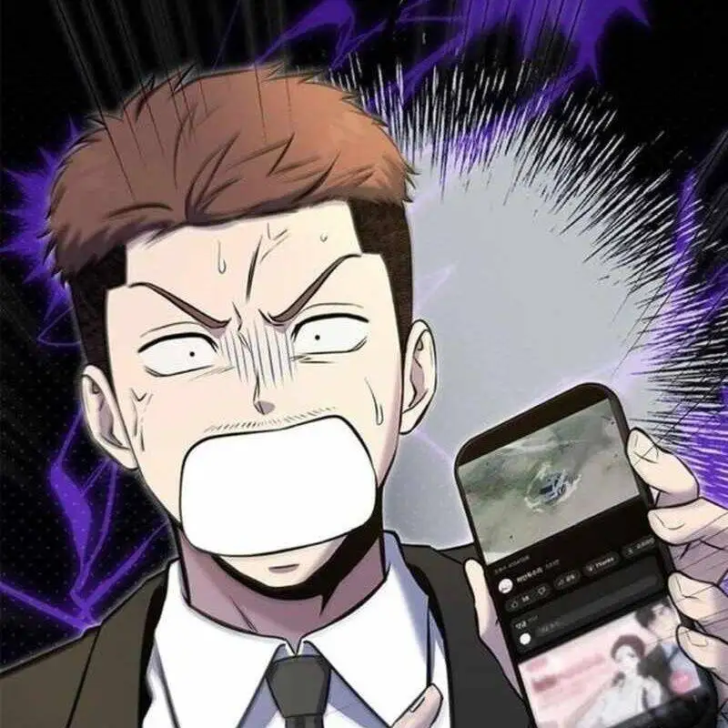 Truyện Tranh Một Anh Hùng Giỏi Mọi Thứ trang 6