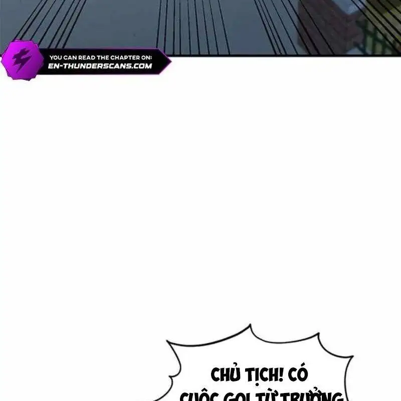 Truyện Tranh Một Anh Hùng Giỏi Mọi Thứ trang 6