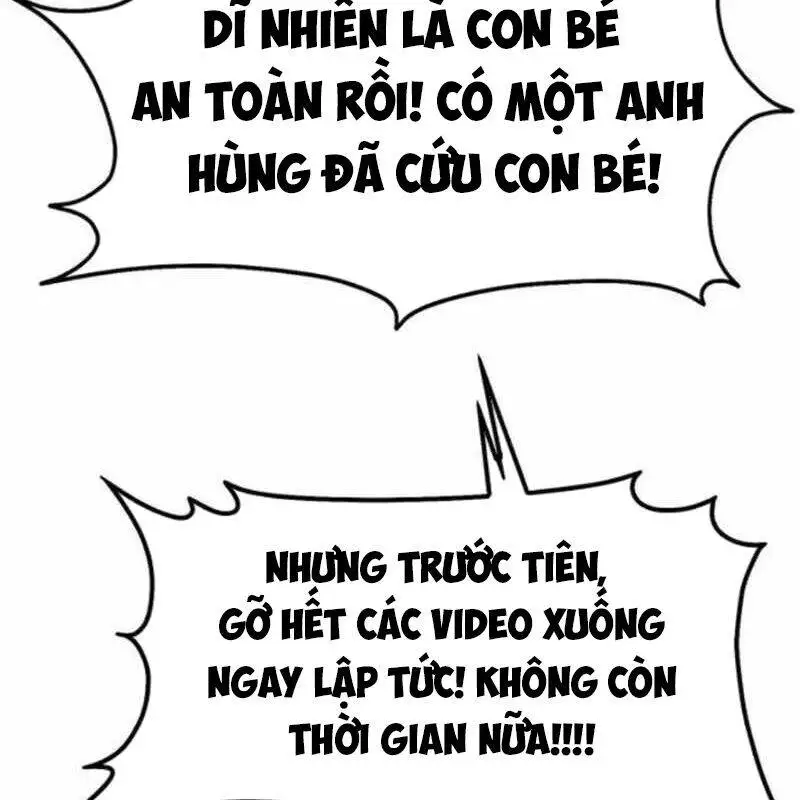 Truyện Tranh Một Anh Hùng Giỏi Mọi Thứ trang 6