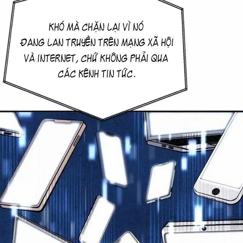 Truyện Tranh Một Anh Hùng Giỏi Mọi Thứ trang 6