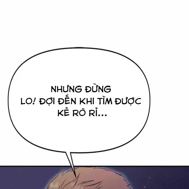 Truyện Tranh Một Anh Hùng Giỏi Mọi Thứ trang 6