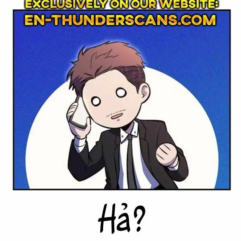 Truyện Tranh Một Anh Hùng Giỏi Mọi Thứ trang 6