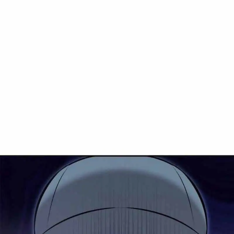 Truyện Tranh Một Anh Hùng Giỏi Mọi Thứ trang 6