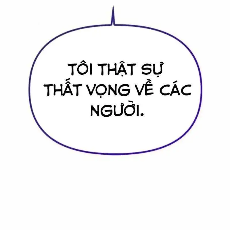 Truyện Tranh Một Anh Hùng Giỏi Mọi Thứ trang 6