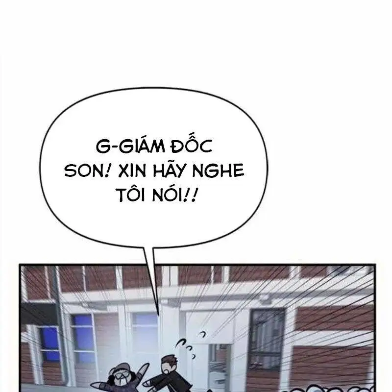 Truyện Tranh Một Anh Hùng Giỏi Mọi Thứ trang 6