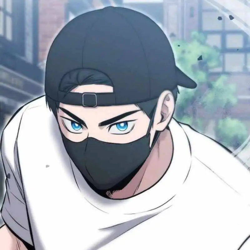 Truyện Tranh Một Anh Hùng Giỏi Mọi Thứ trang 6