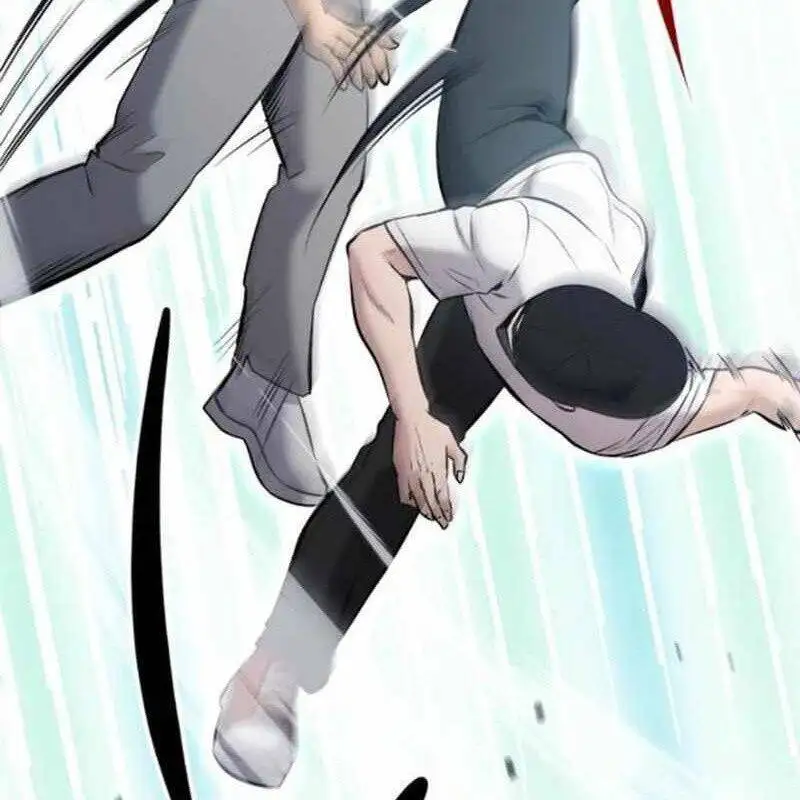 Truyện Tranh Một Anh Hùng Giỏi Mọi Thứ trang 6