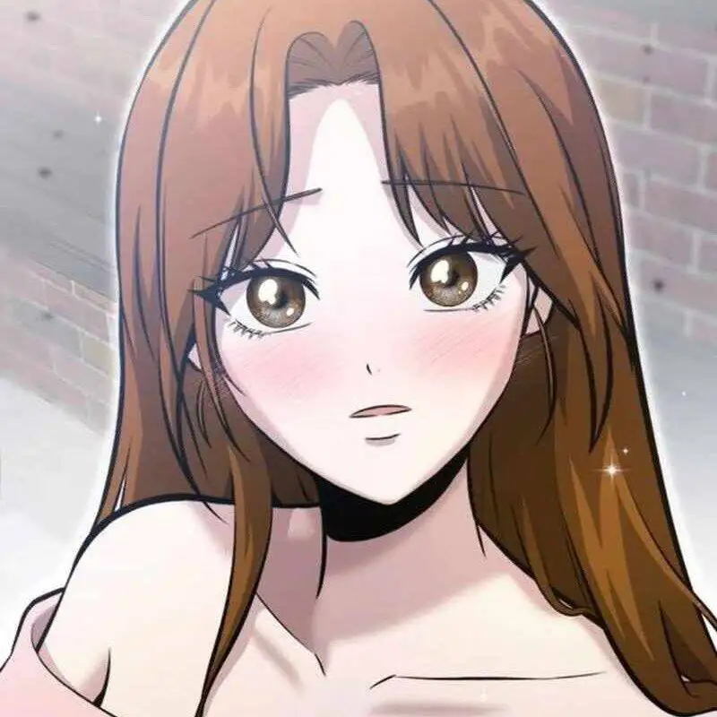 Truyện Tranh Một Anh Hùng Giỏi Mọi Thứ trang 6