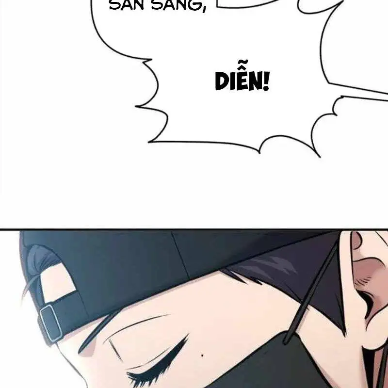 Truyện Tranh Một Anh Hùng Giỏi Mọi Thứ trang 6