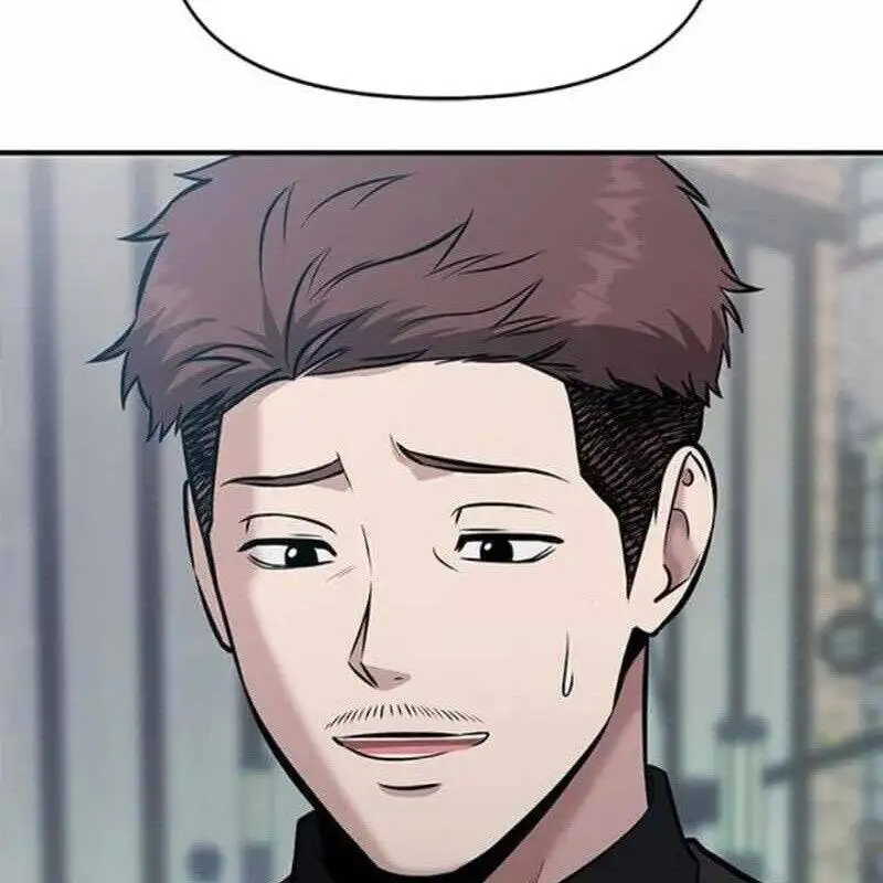 Truyện Tranh Một Anh Hùng Giỏi Mọi Thứ trang 6