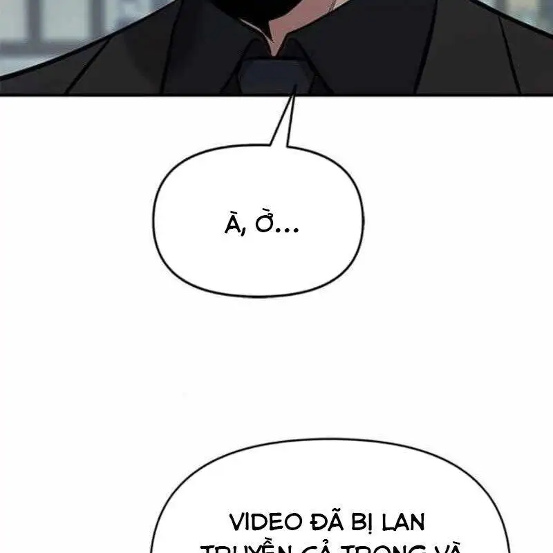 Truyện Tranh Một Anh Hùng Giỏi Mọi Thứ trang 6