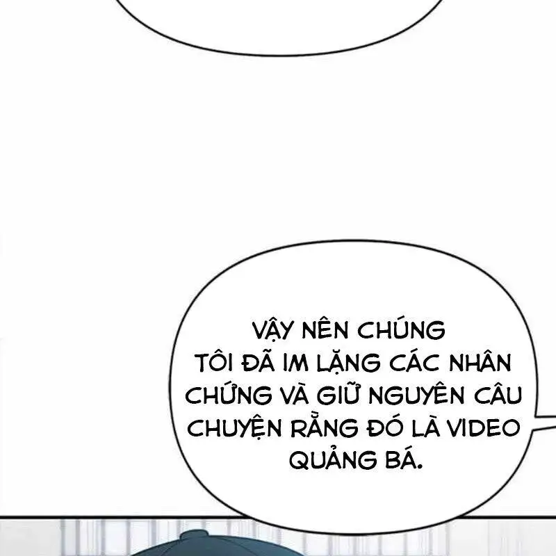 Truyện Tranh Một Anh Hùng Giỏi Mọi Thứ trang 6