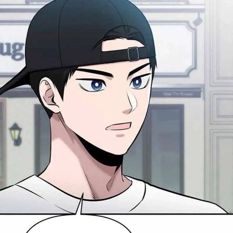 Truyện Tranh Một Anh Hùng Giỏi Mọi Thứ trang 6