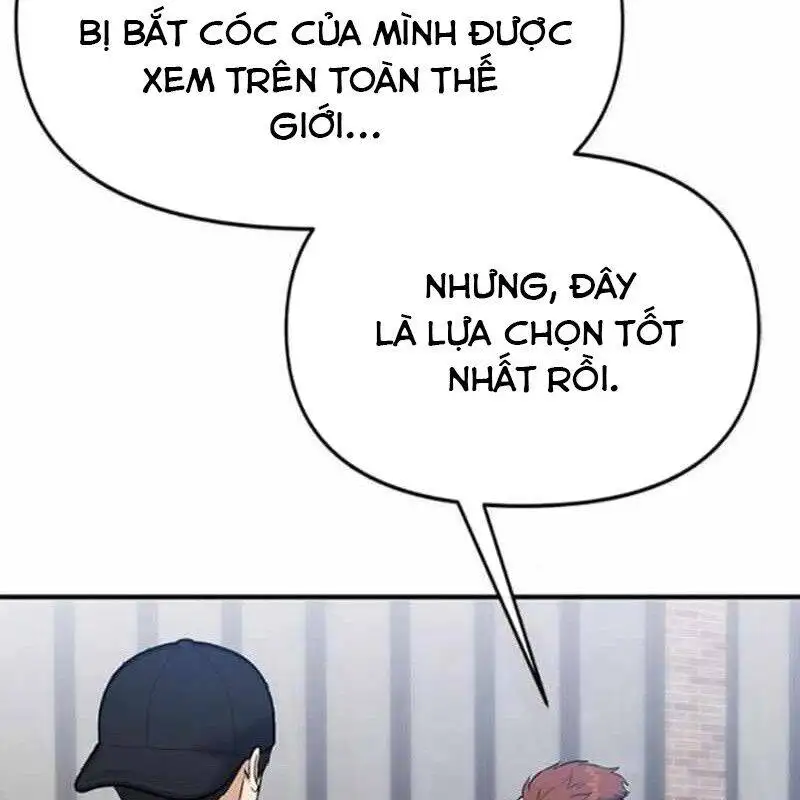 Truyện Tranh Một Anh Hùng Giỏi Mọi Thứ trang 6