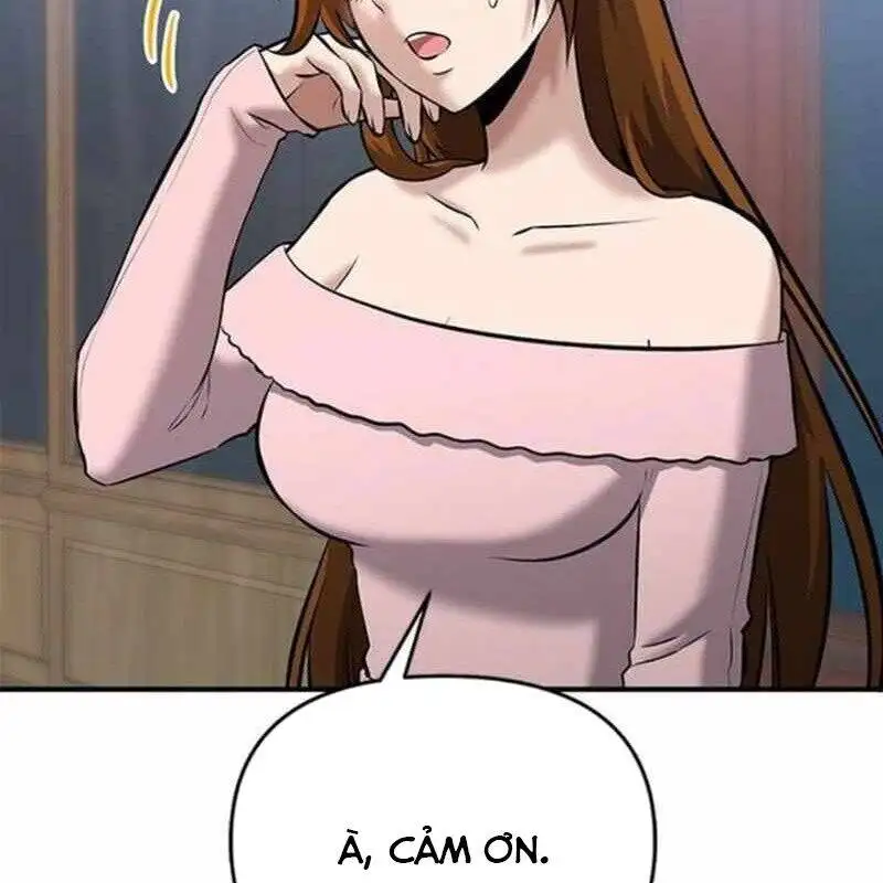 Truyện Tranh Một Anh Hùng Giỏi Mọi Thứ trang 6