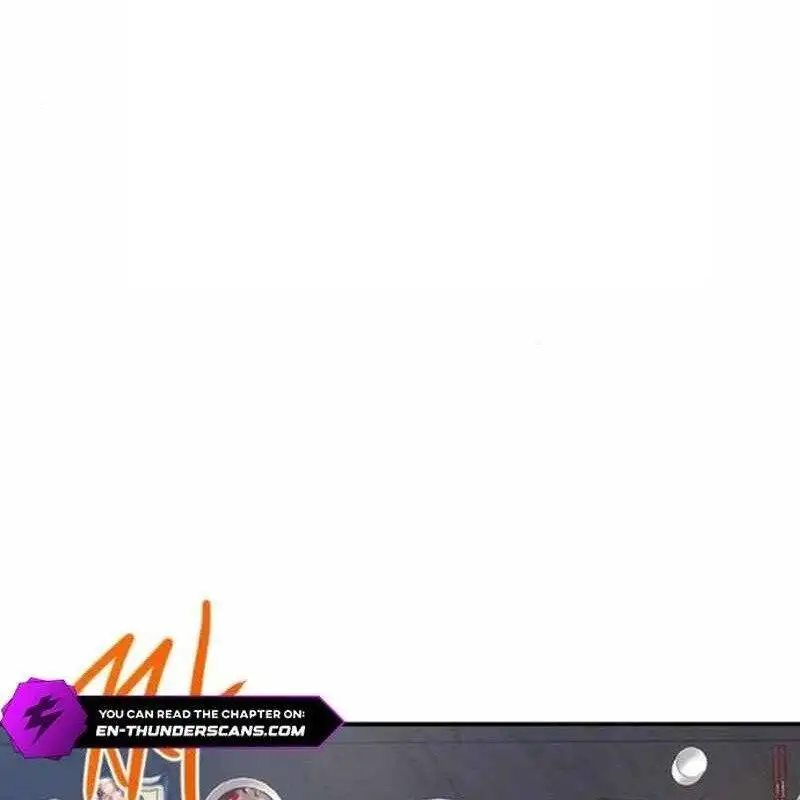 Truyện Tranh Một Anh Hùng Giỏi Mọi Thứ trang 6