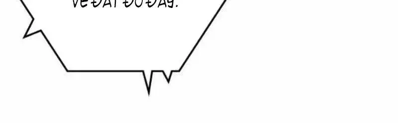 Truyện Tranh Một Anh Hùng Giỏi Mọi Thứ trang 6