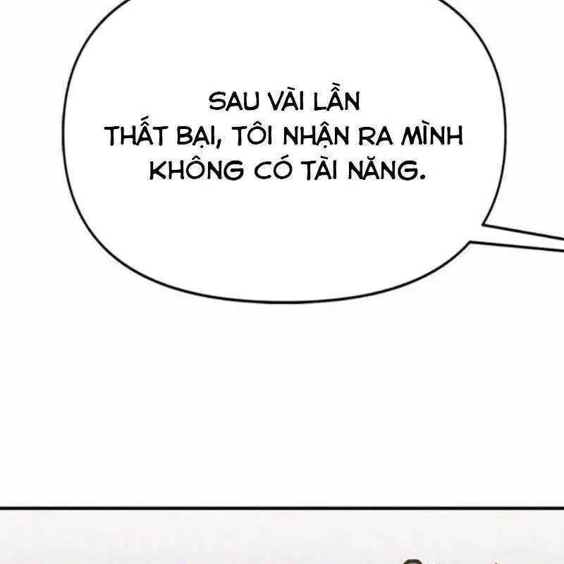 Truyện Tranh Một Anh Hùng Giỏi Mọi Thứ trang 6