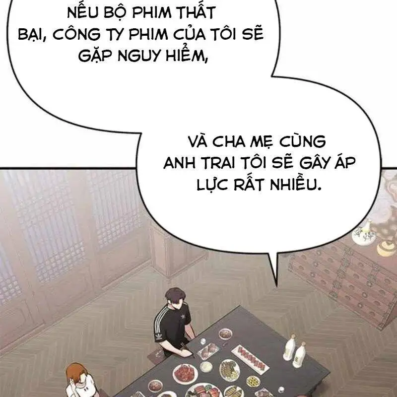 Truyện Tranh Một Anh Hùng Giỏi Mọi Thứ trang 6