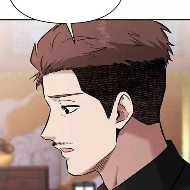 Truyện Tranh Một Anh Hùng Giỏi Mọi Thứ trang 6