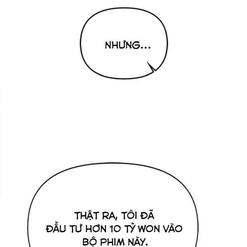 Truyện Tranh Một Anh Hùng Giỏi Mọi Thứ trang 6