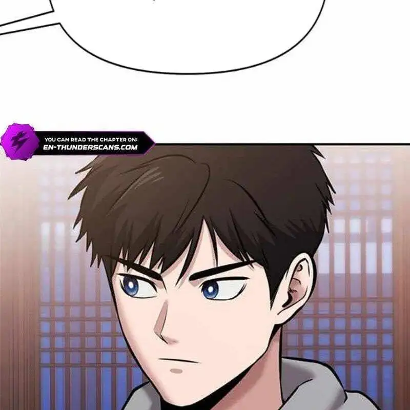 Truyện Tranh Một Anh Hùng Giỏi Mọi Thứ trang 6