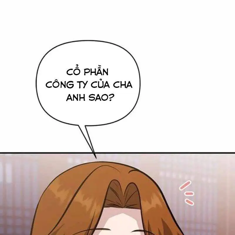 Truyện Tranh Một Anh Hùng Giỏi Mọi Thứ trang 6