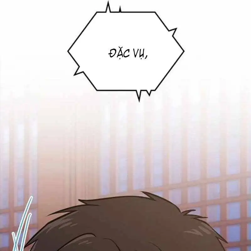 Truyện Tranh Một Anh Hùng Giỏi Mọi Thứ trang 6