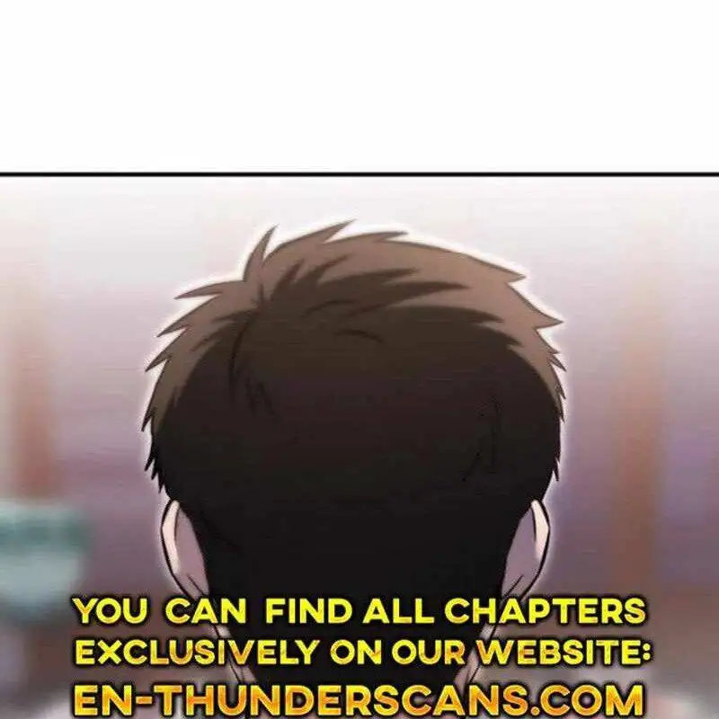 Truyện Tranh Một Anh Hùng Giỏi Mọi Thứ trang 6