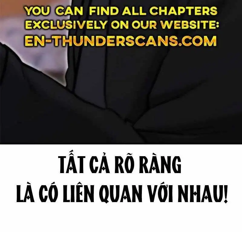 Truyện Tranh Một Anh Hùng Giỏi Mọi Thứ trang 6