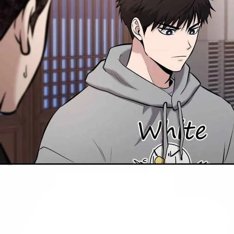 Truyện Tranh Một Anh Hùng Giỏi Mọi Thứ trang 6