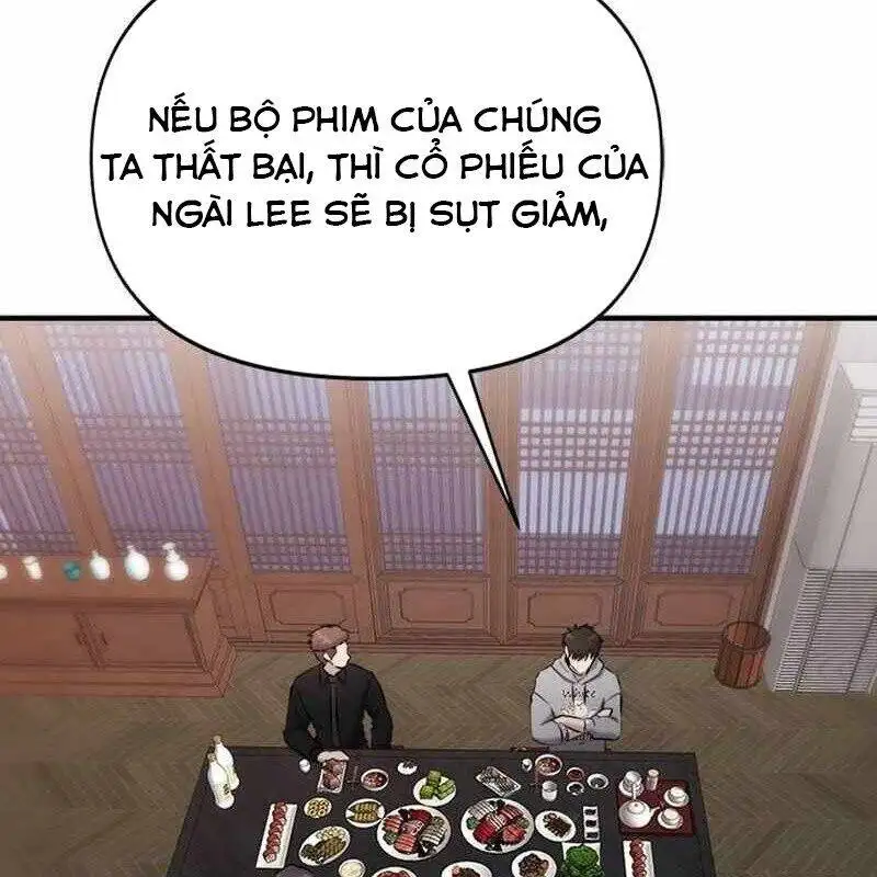 Truyện Tranh Một Anh Hùng Giỏi Mọi Thứ trang 6