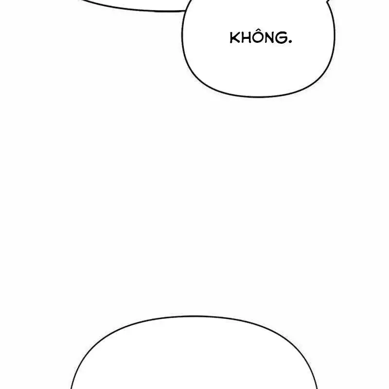 Truyện Tranh Một Anh Hùng Giỏi Mọi Thứ trang 6