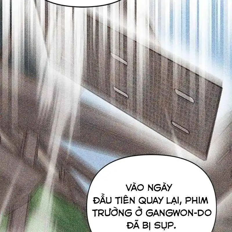 Truyện Tranh Một Anh Hùng Giỏi Mọi Thứ trang 6