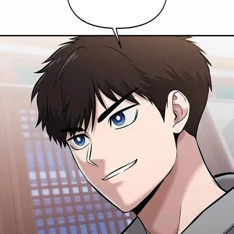 Truyện Tranh Một Anh Hùng Giỏi Mọi Thứ trang 6