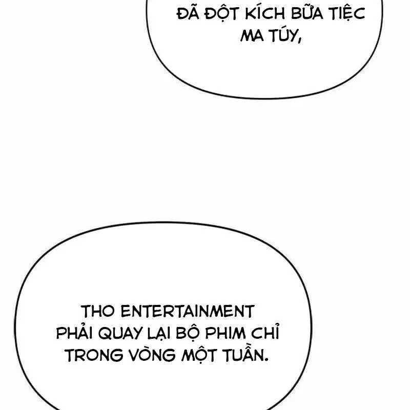 Truyện Tranh Một Anh Hùng Giỏi Mọi Thứ trang 6