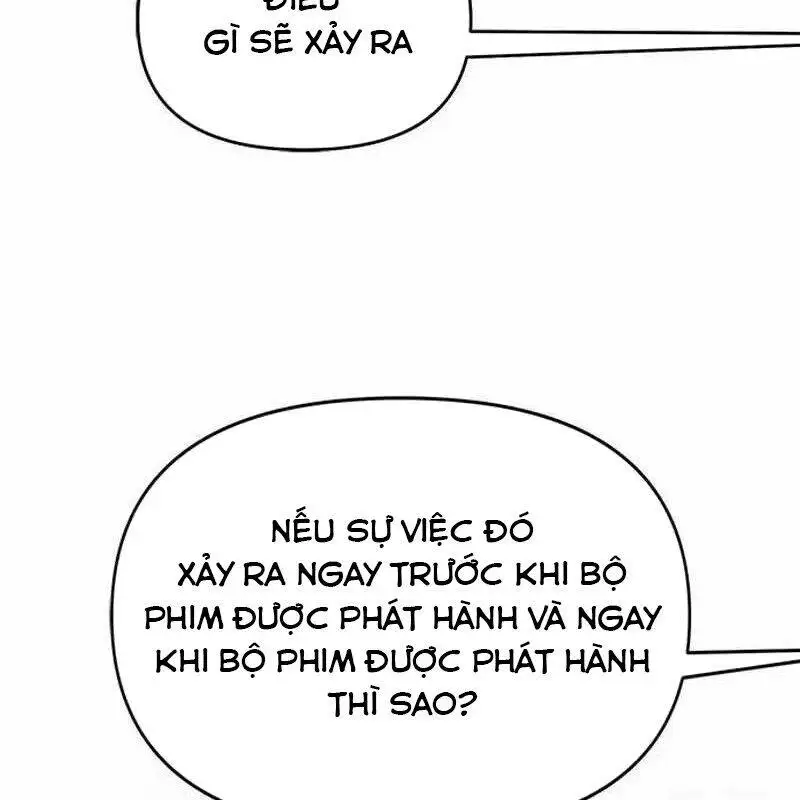 Truyện Tranh Một Anh Hùng Giỏi Mọi Thứ trang 6