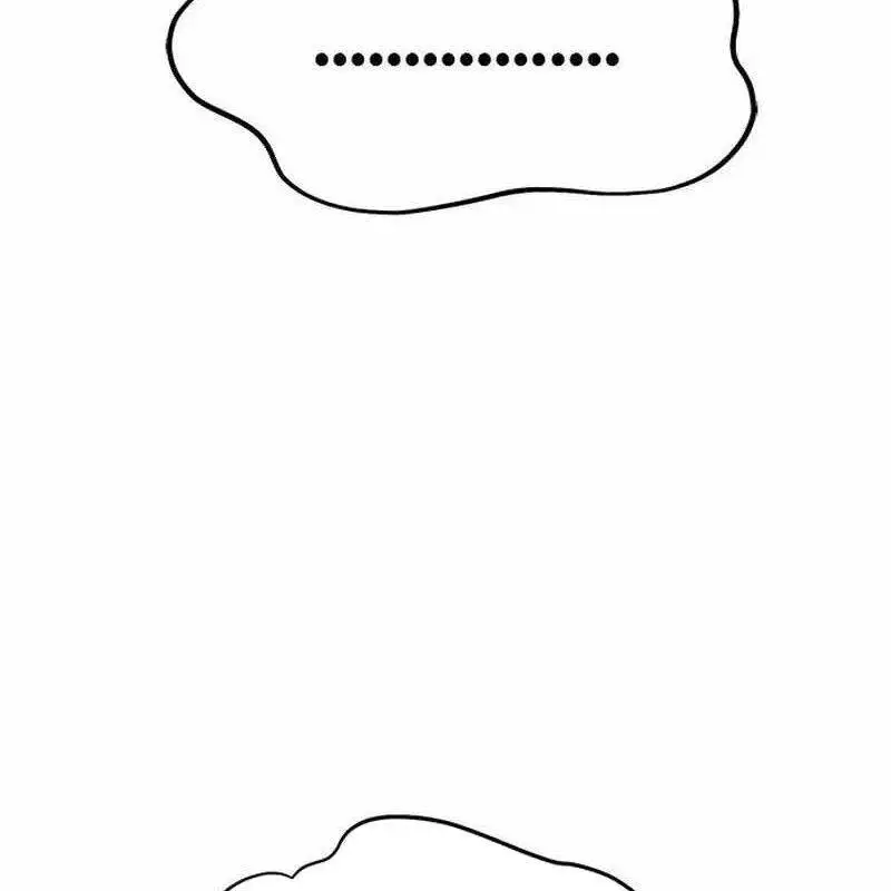 Truyện Tranh Một Anh Hùng Giỏi Mọi Thứ trang 6