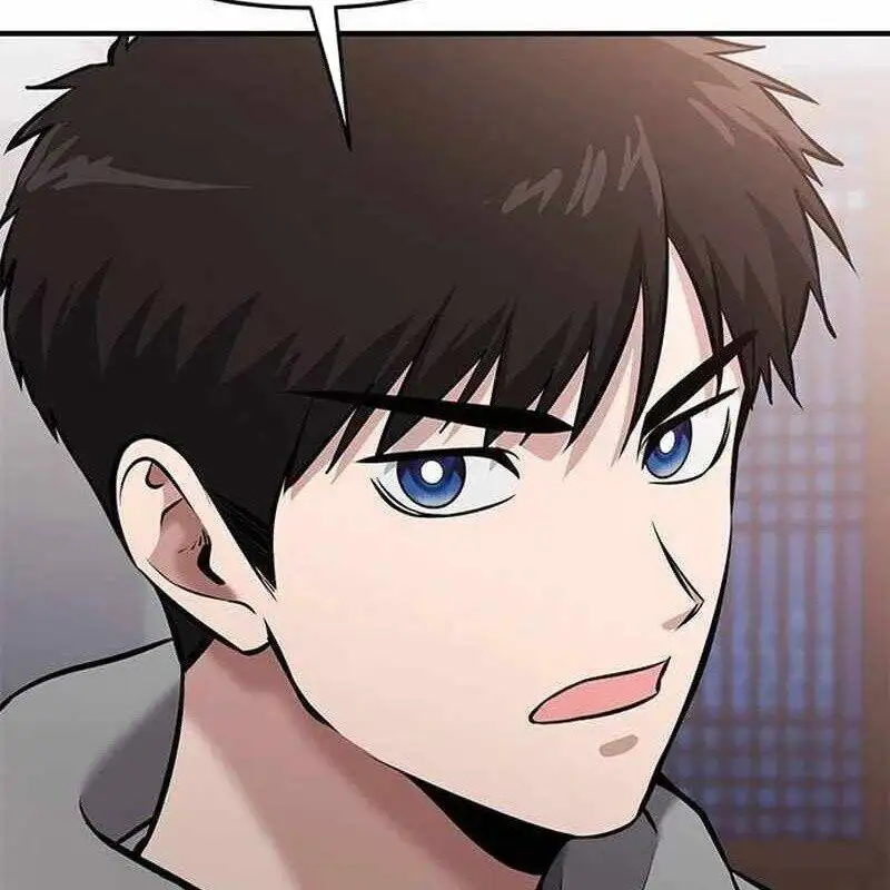 Truyện Tranh Một Anh Hùng Giỏi Mọi Thứ trang 6