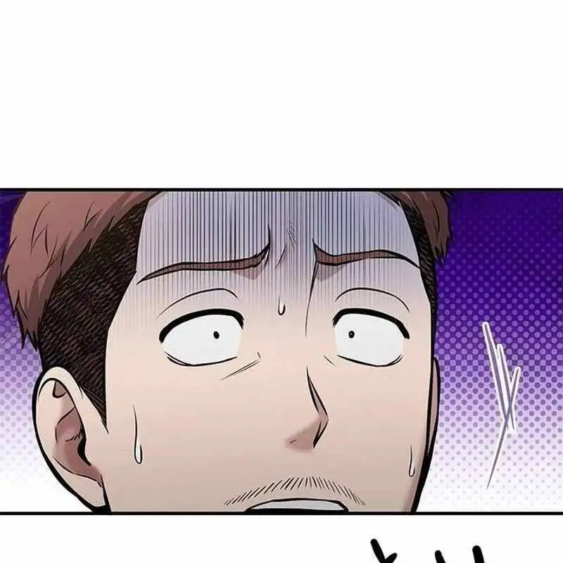 Truyện Tranh Một Anh Hùng Giỏi Mọi Thứ trang 6