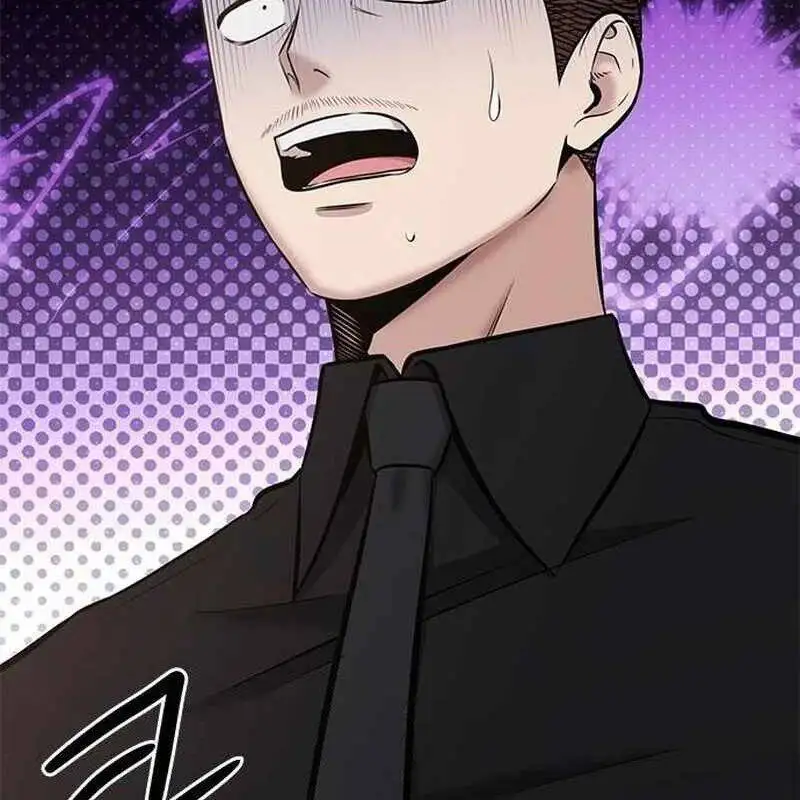 Truyện Tranh Một Anh Hùng Giỏi Mọi Thứ trang 6