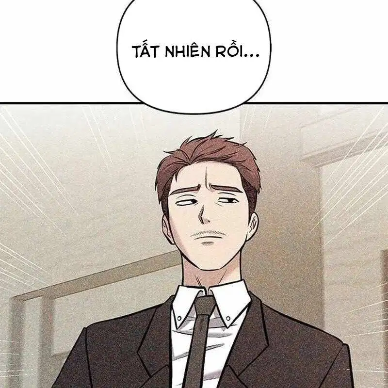 Truyện Tranh Một Anh Hùng Giỏi Mọi Thứ trang 6